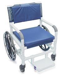 Pvc Double Chair PVC Multi-Purpose Chair - Multi-Purpose Chair